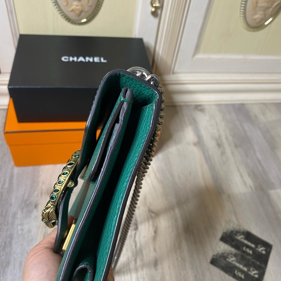 Used excellent condition - Picture 6 of 13